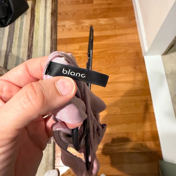 Sexy Bodysuit Bundle | 3 Bodysuits + 1 Dress + 1 shorts + 1 t-shirt | XS–M - Picture 5 of 11